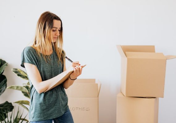 découvrez les meilleures stratégies et conseils pour réussir votre investissement immobilier. maximisez votre rendement et sécurisez votre patrimoine grâce à notre guide sur l’investissement dans l’immobilier.