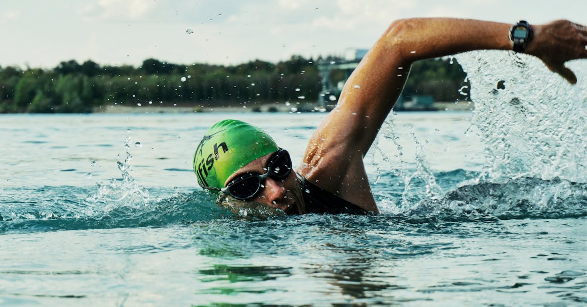 découvrez les derniers articles, actualités et conseils sur le monde du sport. restez informé sur vos disciplines préférées et améliorez vos performances avec nos astuces dédiées aux sportifs de tous niveaux.