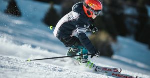 découvrez tout sur les sports : actualités, conseils, résultats, entraînement et bien-être pour tous les niveaux. trouvez l’inspiration pour bouger au quotidien !