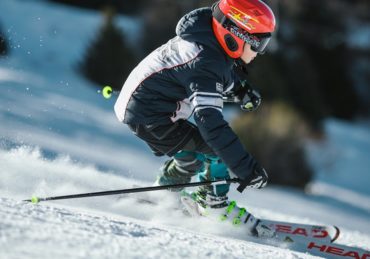 découvrez tout sur les sports : actualités, conseils, résultats, entraînement et bien-être pour tous les niveaux. trouvez l’inspiration pour bouger au quotidien !
