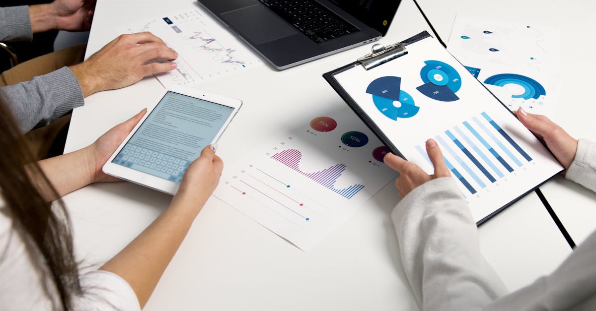 découvrez notre trading academy, un programme complet conçu pour vous initier et vous perfectionner dans le monde du trading. apprenez les stratégies essentielles, maîtrisez les outils de marché et développez vos compétences avec des experts. que vous soyez débutant ou trader expérimenté, rejoignez-nous pour transformer vos ambitions financières en réalité.