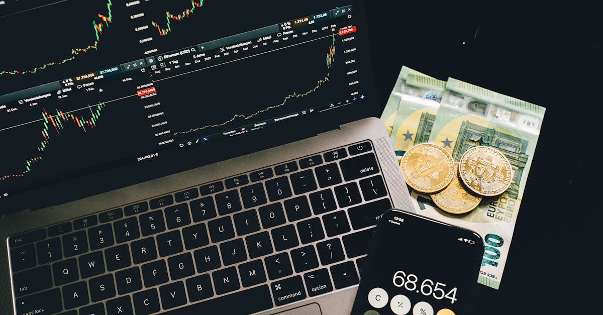 découvrez notre trading academy, un programme complet pour maîtriser les techniques de trading. apprenez à investir en toute confiance et à développer vos compétences financières grâce à nos cours pratiques et à nos experts du secteur.