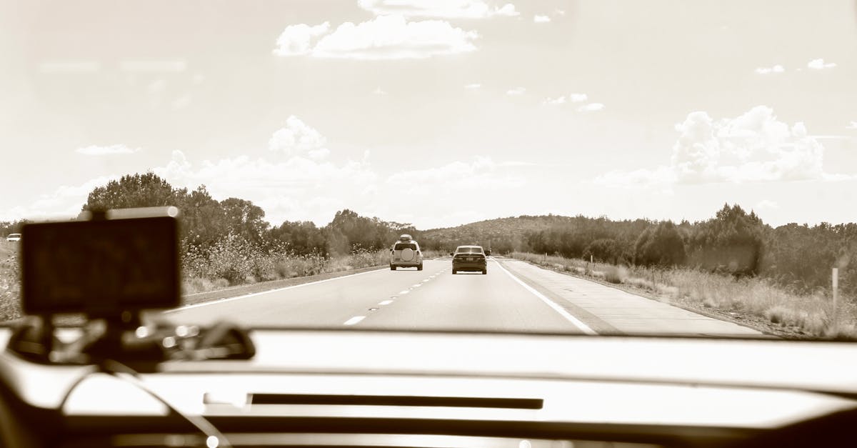 découvrez notre guide complet sur les véhicules : conseils d'achat, entretien, dernières tendances et comparatifs pour bien choisir votre voiture. explorez toutes les informations utiles pour les passionnés et futurs propriétaires.