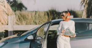 découvrez notre guide complet sur les véhicules : conseils d'achat, comparatifs, entretien et astuces pour bien choisir et entretenir votre voiture.