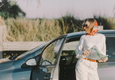 découvrez notre guide complet sur les véhicules : conseils d'achat, comparatifs, entretien et astuces pour bien choisir et entretenir votre voiture.
