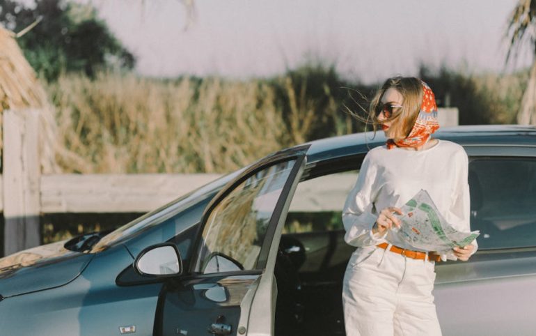 découvrez notre guide complet sur les véhicules : conseils d'achat, comparatifs, entretien et astuces pour bien choisir et entretenir votre voiture.