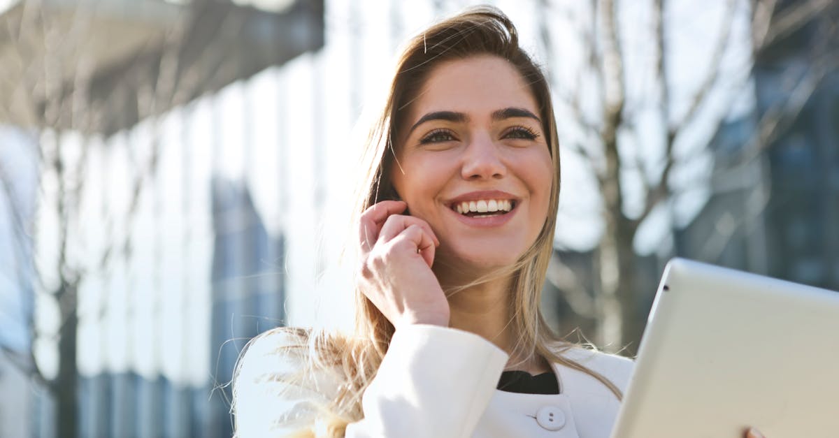 découvrez les dernières tendances, conseils et actualités sur le business pour optimiser la gestion de votre entreprise et booster votre réussite professionnelle.