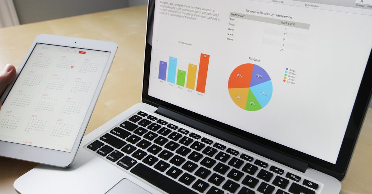 découvrez des conseils, stratégies et actualités pour réussir dans le monde des affaires. profitez de ressources pour développer votre entreprise et booster votre carrière professionnelle.
