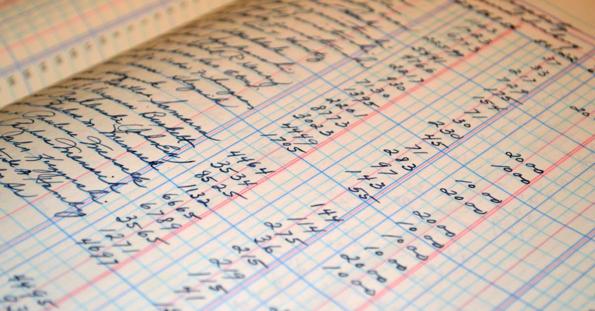 découvrez toutes les actualités, conseils et tendances pour développer et réussir votre business. profitez de stratégies efficaces, d’analyses de marché et de ressources pour les entrepreneurs et chefs d’entreprise.