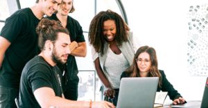 découvrez les clés essentielles pour réussir en affaires : stratégies, conseils et outils pour booster votre entreprise et atteindre le succès professionnel.