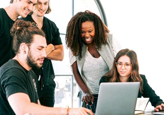 découvrez les clés essentielles pour réussir en affaires : stratégies, conseils et outils pour booster votre entreprise et atteindre le succès professionnel.