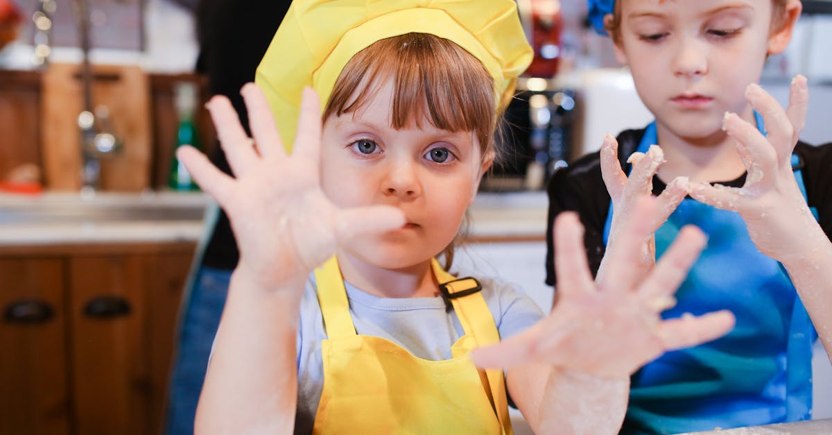 découvrez nos meilleurs conseils de cuisine pour réussir tous vos plats : astuces pratiques, techniques simples et idées pour gagner du temps en cuisine. améliorez vos talents culinaires dès aujourd'hui !