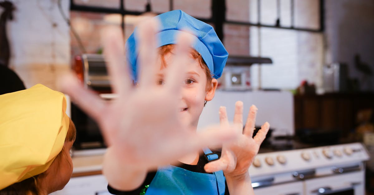 découvrez nos astuces de cuisine faciles et pratiques pour améliorer vos plats, gagner du temps et épater vos invités au quotidien.