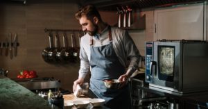 découvrez nos astuces de cuisine simples et efficaces pour réussir tous vos plats, gagner du temps en cuisine et impressionner vos proches. conseils adaptés à tous les niveaux, du débutant au chef confirmé.