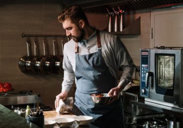 découvrez nos astuces de cuisine simples et efficaces pour réussir tous vos plats, gagner du temps en cuisine et impressionner vos proches. conseils adaptés à tous les niveaux, du débutant au chef confirmé.