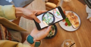 découvrez les dernières tendances culinaires : nouvelles saveurs, techniques innovantes, ingrédients populaires et inspirations pour transformer vos repas au quotidien.