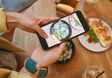 découvrez les dernières tendances culinaires : nouvelles saveurs, techniques innovantes, ingrédients populaires et inspirations pour transformer vos repas au quotidien.