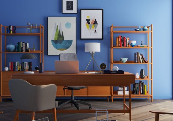découvrez des idées créatives et tendances pour la décoration intérieure et extérieure. inspirez-vous pour transformer votre espace avec des conseils et astuces déco adaptés à tous les styles et budgets.