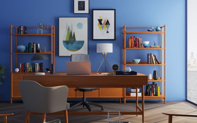 découvrez des idées créatives et tendances pour la décoration intérieure et extérieure. inspirez-vous pour transformer votre espace avec des conseils et astuces déco adaptés à tous les styles et budgets.