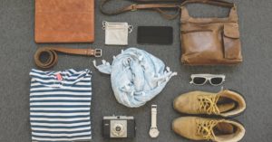 découvrez les dernières tendances de la mode, des conseils stylistiques, et des idées inspirantes pour exprimer votre style unique au quotidien.
