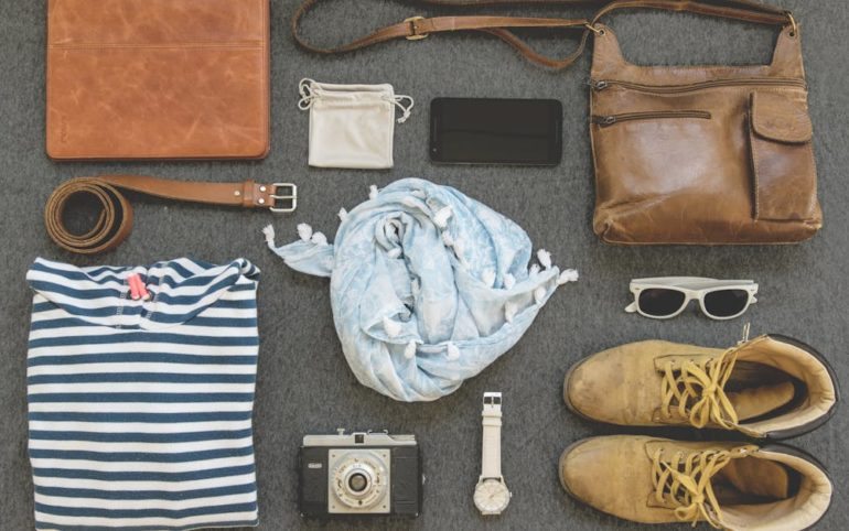 découvrez les dernières tendances de la mode, des conseils stylistiques, et des idées inspirantes pour exprimer votre style unique au quotidien.
