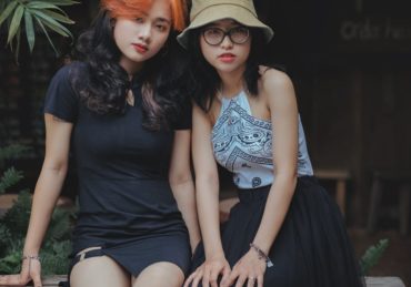 découvrez les dernières tendances de la mode, les styles incontournables de la saison et des conseils pour rester à la pointe du fashion. inspirez-vous des looks populaires et adoptez les nouveautés qui feront la différence !