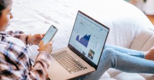 découvrez les meilleures ressources en ligne pour le trading : guides, outils et conseils pour débutants et traders confirmés afin d'optimiser vos investissements et réussir sur les marchés financiers.