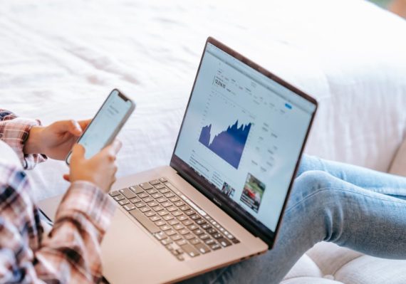 découvrez les meilleures ressources en ligne pour le trading : guides, outils et conseils pour débutants et traders confirmés afin d'optimiser vos investissements et réussir sur les marchés financiers.