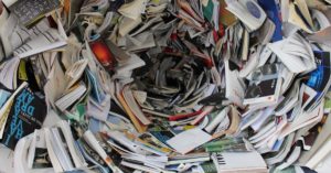 découvrez les meilleures ressources seo pour optimiser votre visibilité en ligne : outils, guides, conseils et actualités pour améliorer votre référencement sur google.