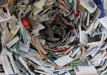 découvrez les meilleures ressources seo pour optimiser votre visibilité en ligne : outils, guides, conseils et actualités pour améliorer votre référencement sur google.