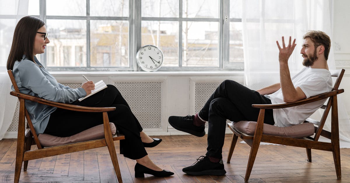 découvrez notre gamme complète de services adaptés à vos besoins : conseils, accompagnement personnalisé, solutions innovantes et support professionnel pour garantir votre réussite.