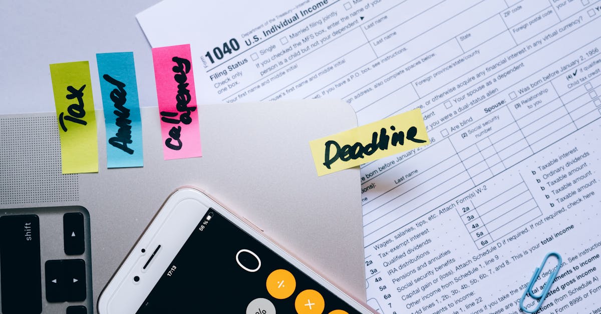 découvrez nos services complets adaptés à vos besoins : conseils, accompagnement personnalisé et solutions sur-mesure pour particuliers et entreprises.