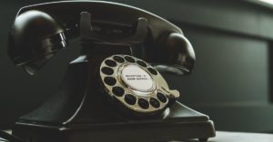 découvrez nos services sur-mesure pour répondre à tous vos besoins. profitez d’une expertise professionnelle et d’un accompagnement personnalisé pour garantir votre satisfaction.