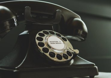découvrez nos services sur-mesure pour répondre à tous vos besoins. profitez d’une expertise professionnelle et d’un accompagnement personnalisé pour garantir votre satisfaction.