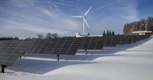 découvrez les principes de la sustainability : enjeux, pratiques durables, innovations écologiques et conseils pour adopter un mode de vie respectueux de l’environnement. agissez pour un avenir meilleur !