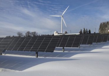 découvrez les principes de la sustainability : enjeux, pratiques durables, innovations écologiques et conseils pour adopter un mode de vie respectueux de l’environnement. agissez pour un avenir meilleur !