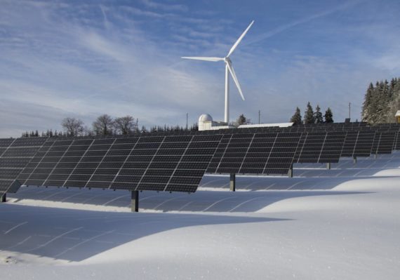 découvrez les principes de la sustainability : enjeux, pratiques durables, innovations écologiques et conseils pour adopter un mode de vie respectueux de l’environnement. agissez pour un avenir meilleur !