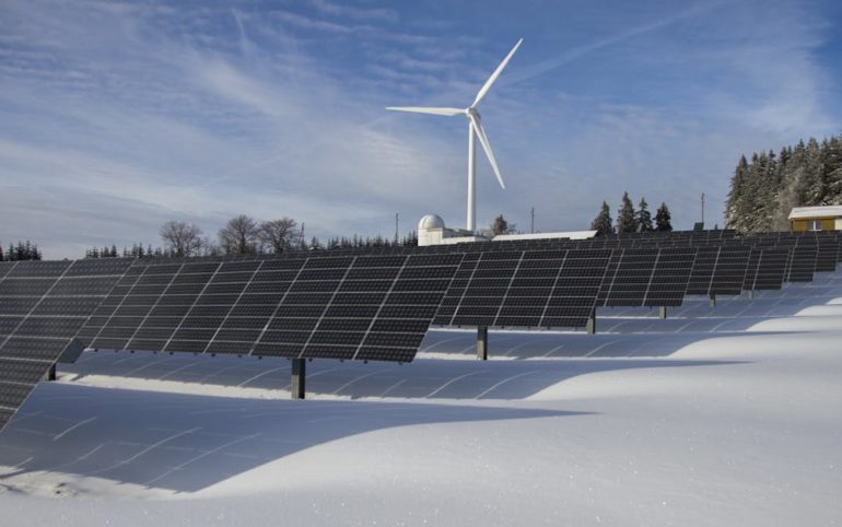 découvrez les principes de la sustainability : enjeux, pratiques durables, innovations écologiques et conseils pour adopter un mode de vie respectueux de l’environnement. agissez pour un avenir meilleur !