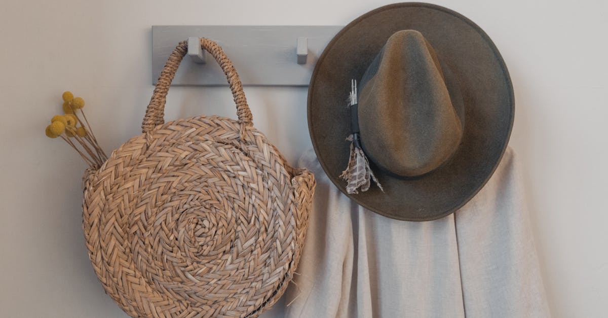découvrez la mode durable : des vêtements éthiques et éco-responsables, conçus pour respecter l'environnement et favoriser une consommation consciente. adoptez un style responsable avec la fashion durable !