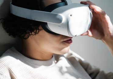 découvrez les dernières tendances technologiques, analyses d'innovations, actualités et conseils pour rester à la pointe de la technologie en 2024.
