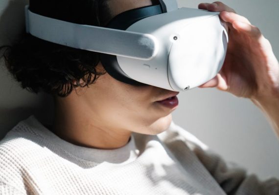 découvrez les dernières tendances technologiques, analyses d'innovations, actualités et conseils pour rester à la pointe de la technologie en 2024.