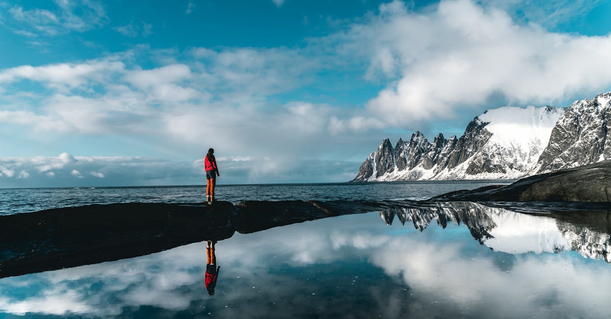 découvrez nos conseils, astuces et inspirations pour organiser vos voyages, explorer de nouvelles destinations et vivre des expériences inoubliables à travers le monde.