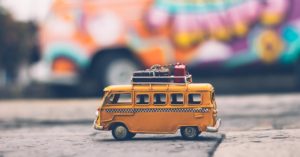 découvrez nos conseils, astuces et inspirations pour organiser vos voyages, explorer de nouvelles destinations et vivre des expériences inoubliables à travers le monde.
