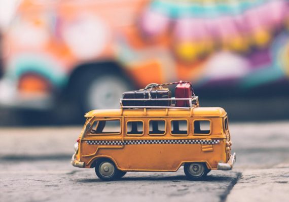 découvrez nos conseils, astuces et inspirations pour organiser vos voyages, explorer de nouvelles destinations et vivre des expériences inoubliables à travers le monde.