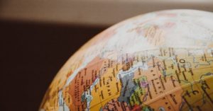 découvrez des conseils, astuces et destinations incontournables pour bien préparer vos voyages autour du monde. inspirez-vous et explorez nos guides pour des aventures inoubliables.