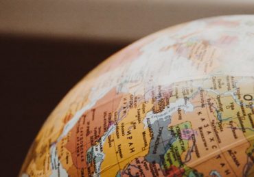 découvrez des conseils, astuces et destinations incontournables pour bien préparer vos voyages autour du monde. inspirez-vous et explorez nos guides pour des aventures inoubliables.