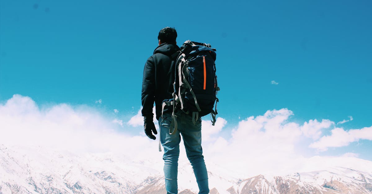 découvrez nos conseils, guides et astuces pour voyager autour du monde. inspirez-vous pour organiser votre prochain voyage et vivez des expériences inoubliables dans les plus belles destinations.