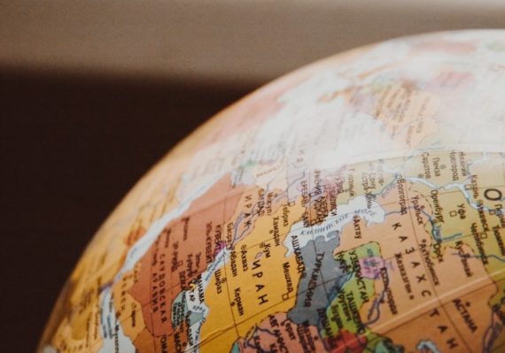 découvrez des conseils, astuces et destinations incontournables pour bien préparer vos voyages autour du monde. inspirez-vous et explorez nos guides pour des aventures inoubliables.