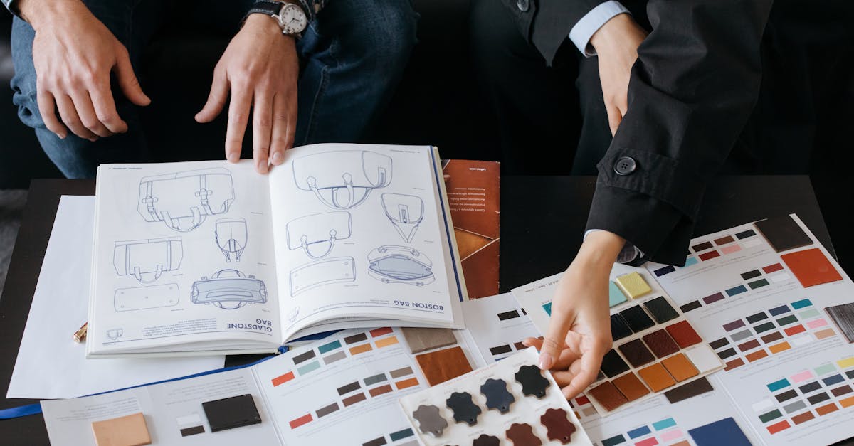 découvrez les dernières tendances et nouveautés dans divers domaines : mode, technologie, design, lifestyle et plus encore. restez à la pointe de l'actualité avec notre sélection des tendances du moment.