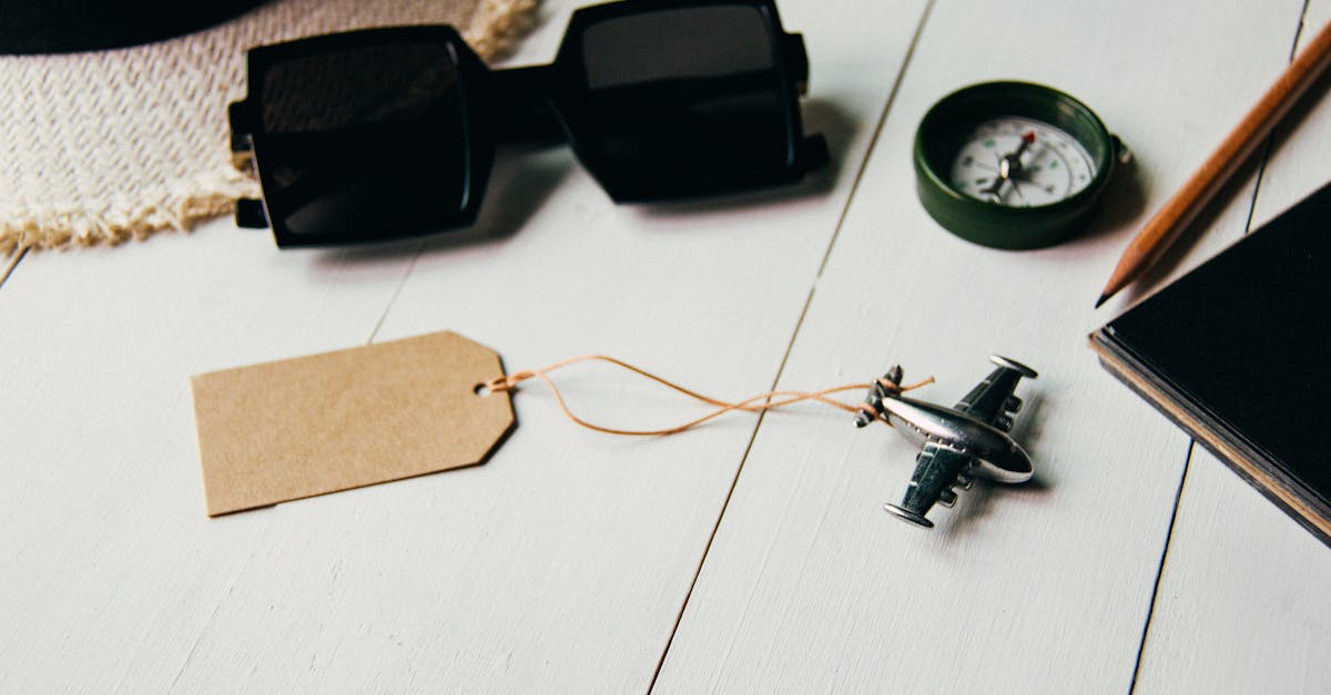 découvrez une large sélection d'accessoires tendance pour compléter votre style et optimiser votre quotidien. qualité, originalité et nouveautés au rendez-vous !